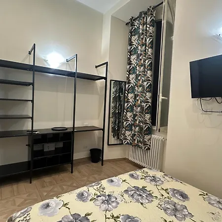 Pensjonat Marcelina Holidays