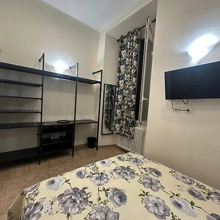 Marcelina Holidays Rzym