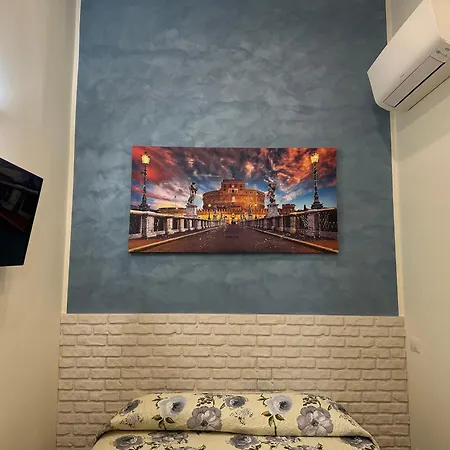 Marcelina Holidays 4*