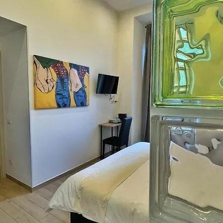 Marcelina Holidays 4*