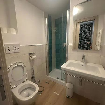 Marcelina Holidays 4*