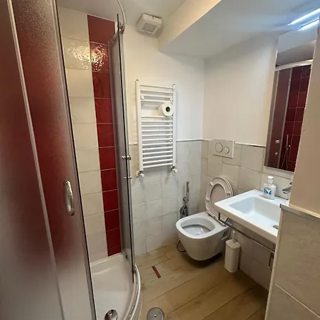 Marcelina Holidays 4*