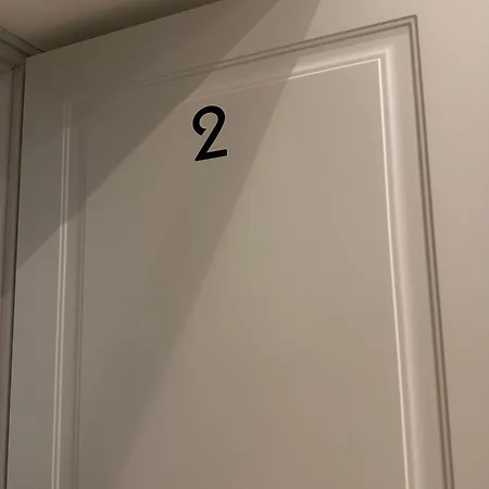 Marcelina Holidays 4* Rzym