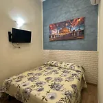 Pensjonat Marcelina Holidays 4*