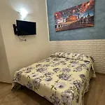 Pensjonat Marcelina Holidays