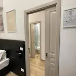 Marcelina Holidays Pensjonat 4*