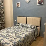 Marcelina Holidays Pensjonat 4*