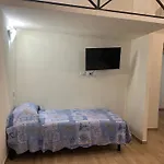 Marcelina Holidays 4* Rzym