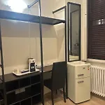 Marcelina Holidays Pensjonat Rzym