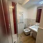 Marcelina Holidays 4*