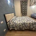 Marcelina Holidays Pensjonat 4*