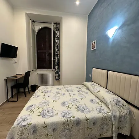 Marcelina Holidays 4*