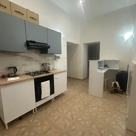 Marcelina Holidays 4*