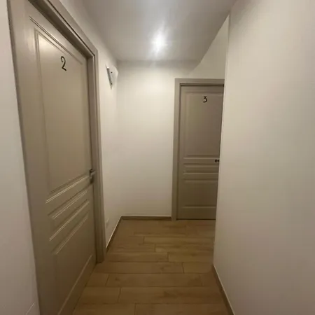 Marcelina Holidays Rome