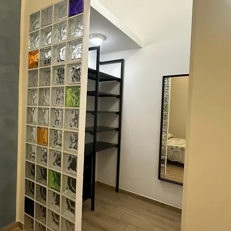 Marcelina Holidays 4* Рим