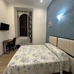 Marcelina Holidays 4*