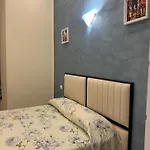 Guest house Marcelina Holidays 4*