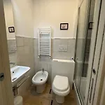 Marcelina Holidays 4* Rome