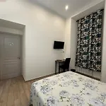 Guest house Marcelina Holidays Rome