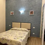 Guest house Marcelina Holidays Rome