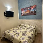Guest house Marcelina Holidays Rome