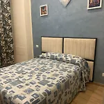 Marcelina Holidays 4*